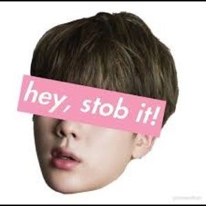 Meet your Posher, July